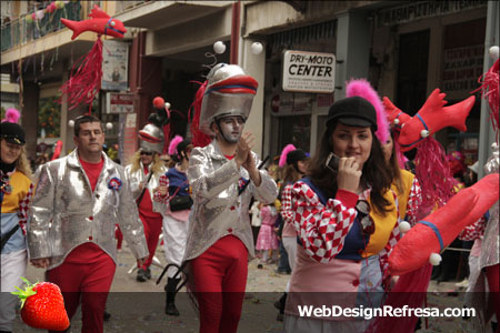 Patra Carnaval 26/02/2012 20124273