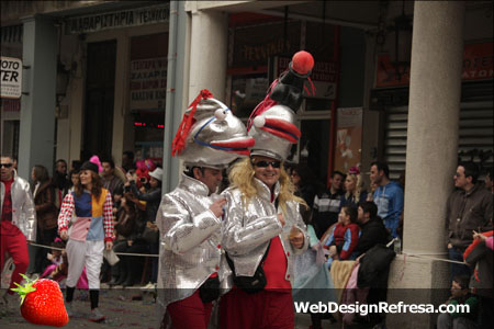 Patra Carnaval 26/02/2012 20124275
