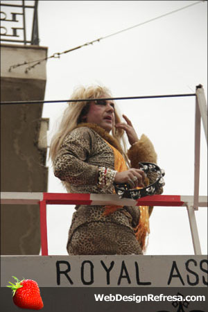 Patra Carnaval 26/02/2012 20124280