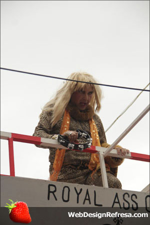 Patra Carnaval 26/02/2012 20124281