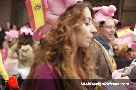Patra Carnaval 26/02/2012 20124288