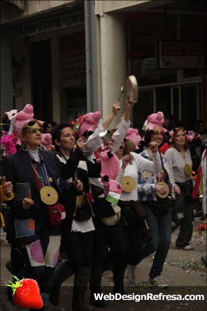 Patra Carnaval 26/02/2012 20124292