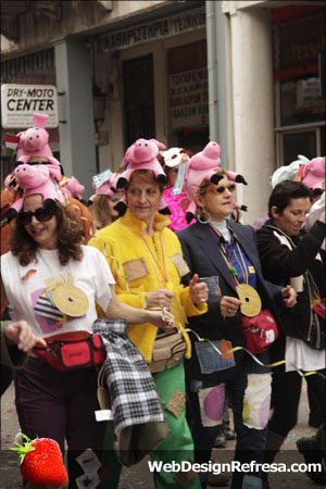 Patra Carnaval 26/02/2012 20124293