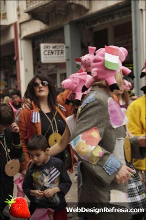 Patra Carnaval 26/02/2012 20124294