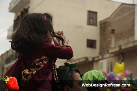 Patra Carnaval 26/02/2012 20124302