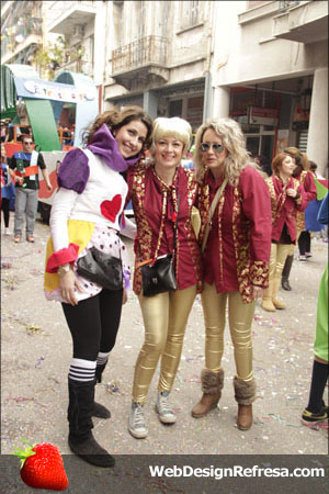 Patra Carnaval 26/02/2012 20124305