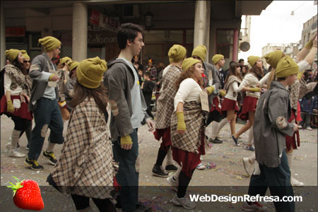 Patra Carnaval 26/02/2012 20124307