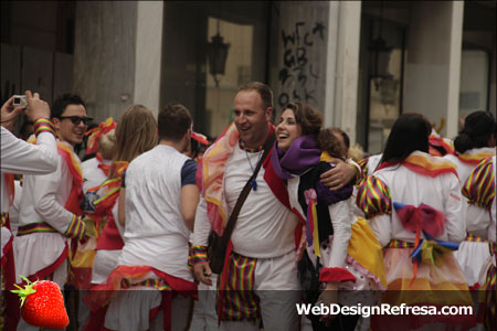 Patra Carnaval 26/02/2012 20124311