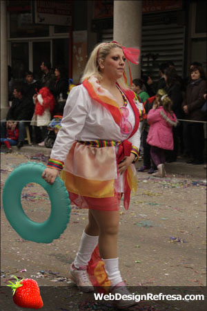Patra Carnaval 26/02/2012 20124313