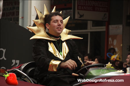 Patra Carnaval 26/02/2012 20124314