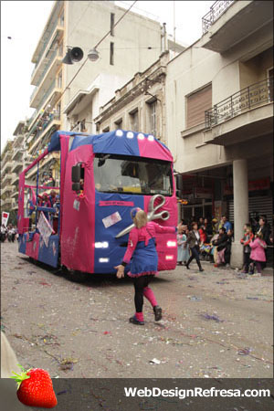 Patra Carnaval 26/02/2012 20124322