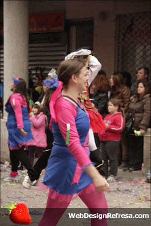 Patra Carnaval 26/02/2012 20124326