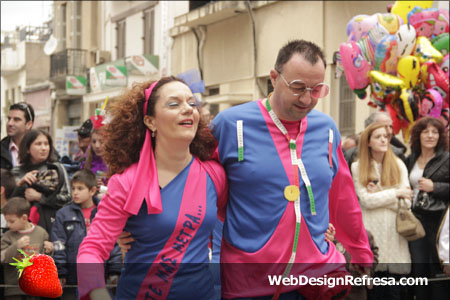 Patra Carnaval 26/02/2012 20124327