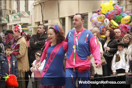 Patra Carnaval 26/02/2012 20124328