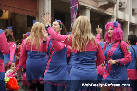 Patra Carnaval 26/02/2012 20124329
