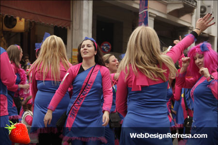 Patra Carnaval 26/02/2012 20124330