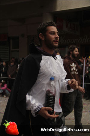 Patra Carnaval 26/02/2012 20124335