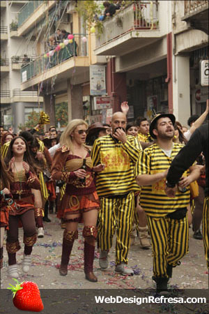 Patra Carnaval 26/02/2012 20124336