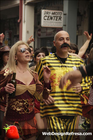 Patra Carnaval 26/02/2012 20124337