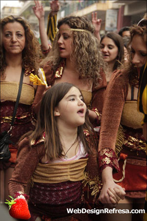 Patra Carnaval 26/02/2012 20124339