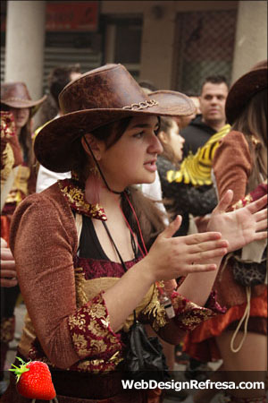 Patra Carnaval 26/02/2012 20124340