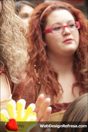 Patra Carnaval 26/02/2012 20124341