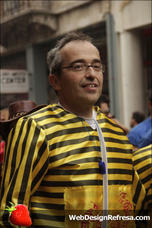 Patra Carnaval 26/02/2012 20124342