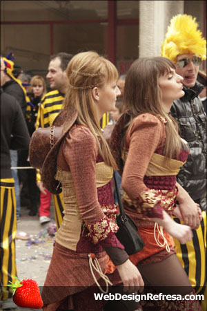 Patra Carnaval 26/02/2012 20124344