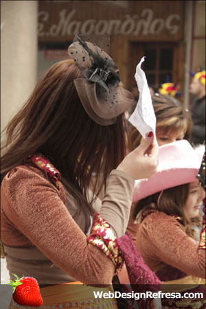 Patra Carnaval 26/02/2012 20124345