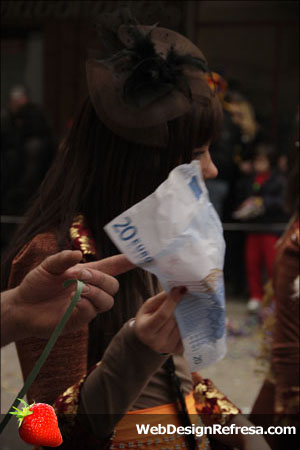 Patra Carnaval 26/02/2012 20124346