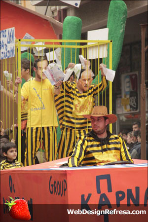 Patra Carnaval 26/02/2012 20124347