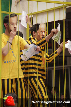 Patra Carnaval 26/02/2012 20124350