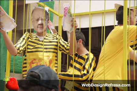 Patra Carnaval 26/02/2012 20124351