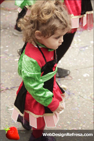 Patra Carnaval 26/02/2012 20124355