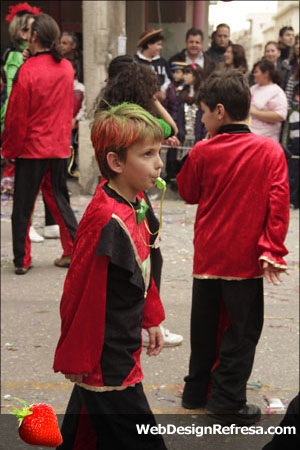 Patra Carnaval 26/02/2012 20124356