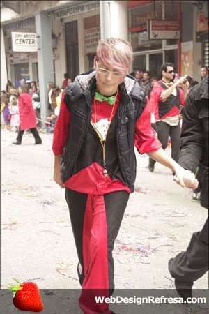 Patra Carnaval 26/02/2012 20124357