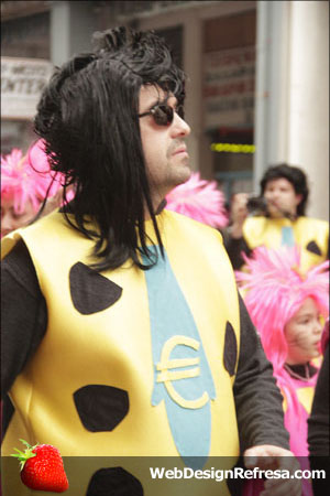 Patra Carnaval 26/02/2012 20124364