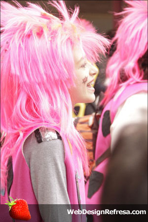 Patra Carnaval 26/02/2012 20124365