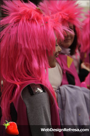 Patra Carnaval 26/02/2012 20124366