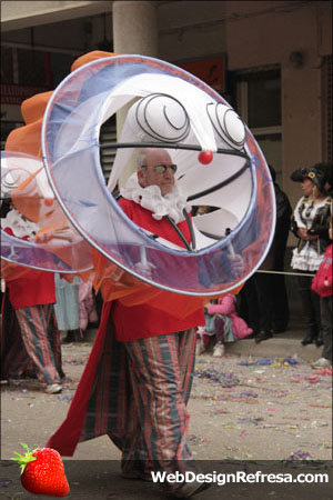 Patra Carnaval 26/02/2012 20124369