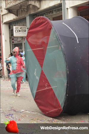 Patra Carnaval 26/02/2012 20124372
