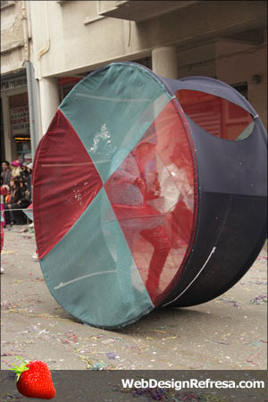 Patra Carnaval 26/02/2012 20124373