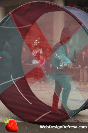 Patra Carnaval 26/02/2012 20124374
