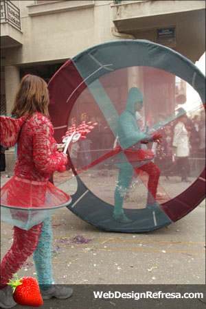 Patra Carnaval 26/02/2012 20124375