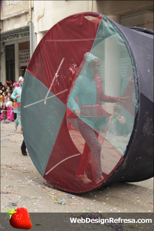 Patra Carnaval 26/02/2012 20124376
