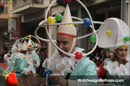 Patra Carnaval 26/02/2012 20124385