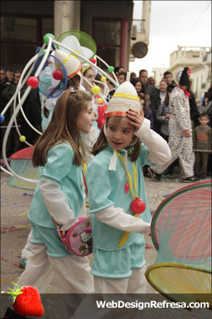 Patra Carnaval 26/02/2012 20124386