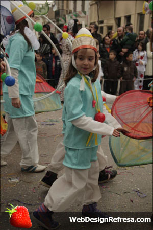 Patra Carnaval 26/02/2012 20124387