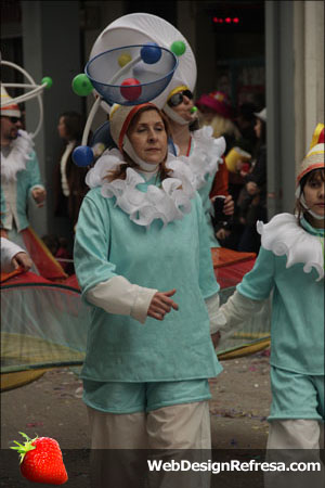 Patra Carnaval 26/02/2012 20124388