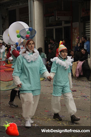 Patra Carnaval 26/02/2012 20124389